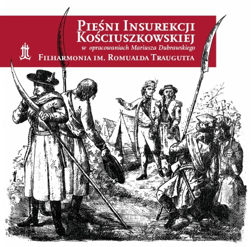 FIT Piesni Insurekcji Kosciuszkowskiej